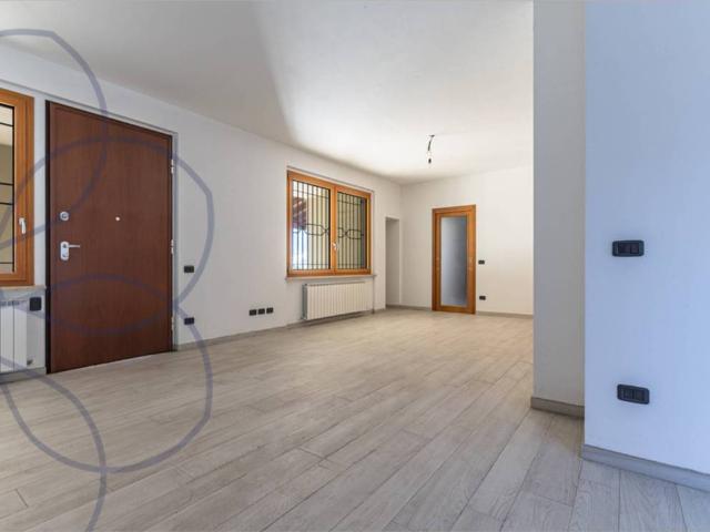 Appartamento in vendita a Premolo BG