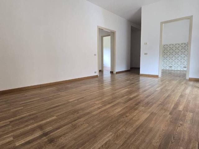 Appartamento in vendita a Premosello Chiovenda VB