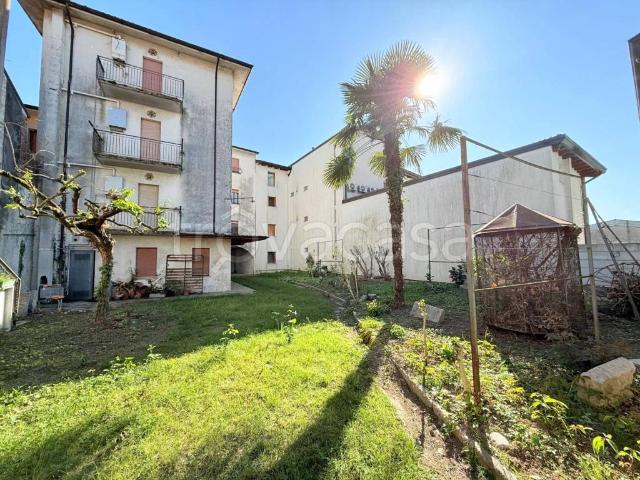 Appartamento in vendita a Precenicco piazza Roma, 20b