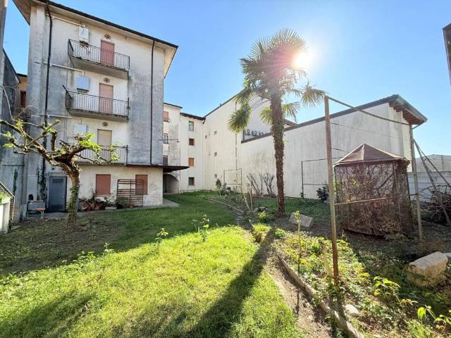 Appartamento in vendita a Precenicco UD