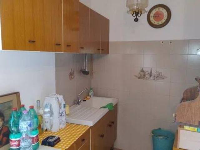 Appartamento in vendita a Preci PG
