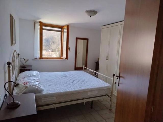 Appartamento in vendita a Preci PG