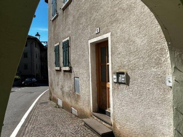 Appartamento in vendita a Predaia TN