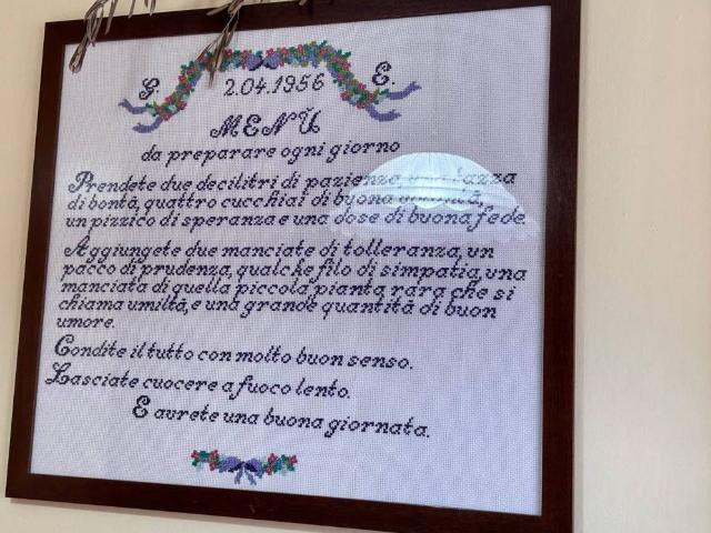 Appartamento in vendita a Predazzo TN