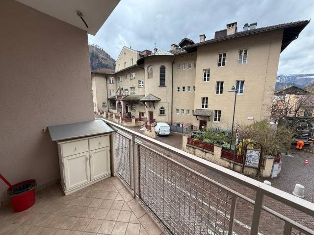 Appartamento in vendita a Predazzo TN
