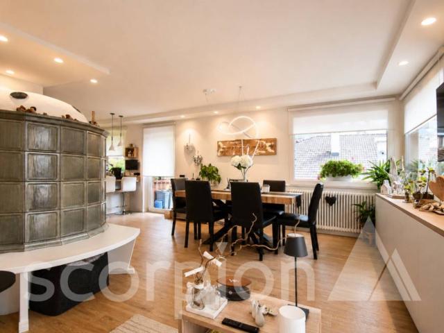 Appartamento in vendita a Predazzo TN