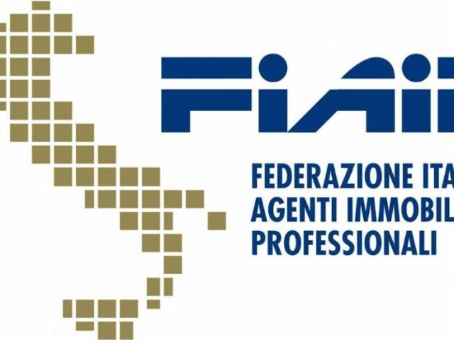 Appartamento in vendita a Predazzo TN