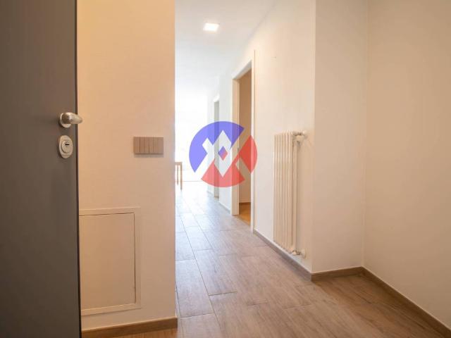 Appartamento in vendita a Predazzo TN