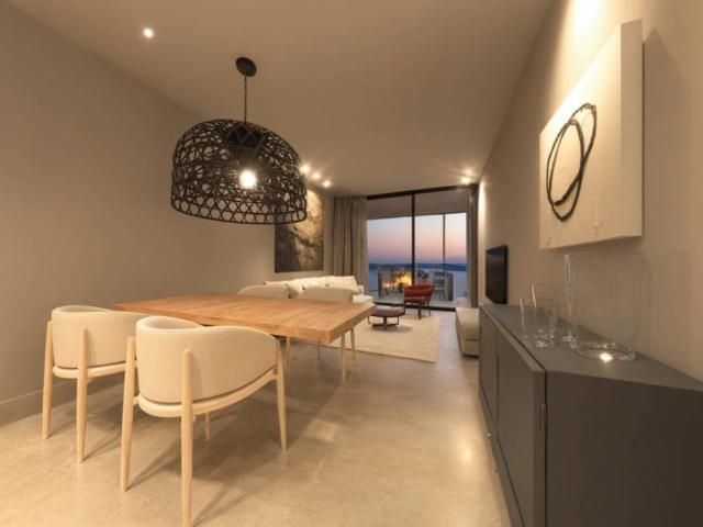 Appartamento in vendita a Predore BG