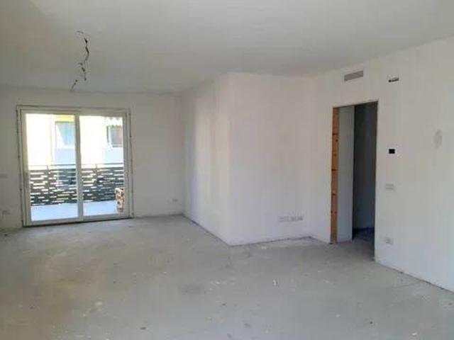 Appartamento in vendita a Preganziol TV