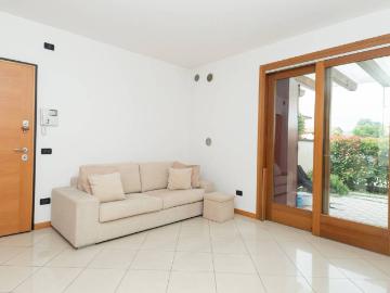Appartamento in vendita a Preganziol TV