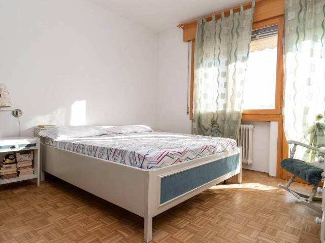 Appartamento in vendita a Preganziol TV