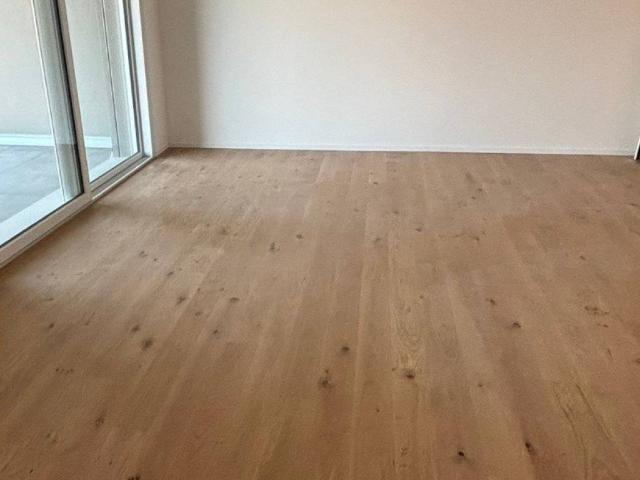 Appartamento in vendita a Preganziol TV