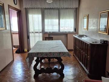 Appartamento in vendita a Preganziol TV