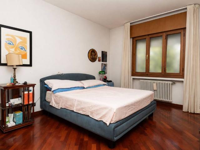Appartamento in vendita a Preganziol TV