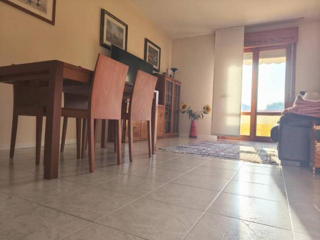Appartamento in vendita a Preganziol TV