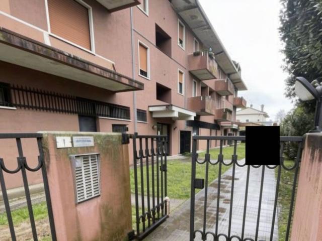 Appartamento in vendita a Preganziol TV