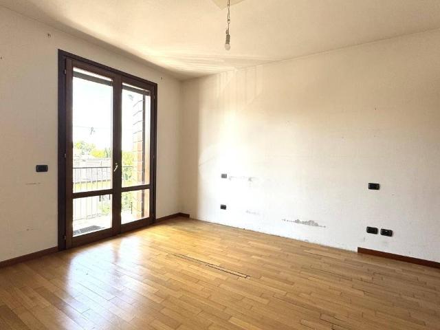 Appartamento in vendita a Preganziol TV