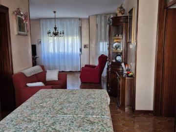 Appartamento in vendita a Preganziol TV