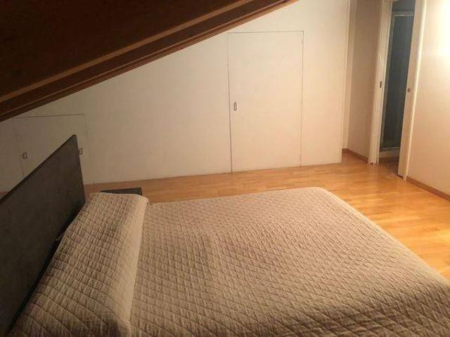 Appartamento in vendita a Preganziol TV