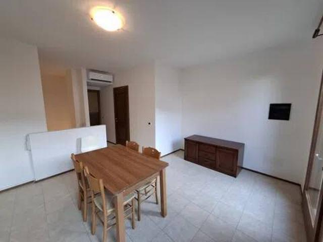 Appartamento in vendita a Preganziol TV