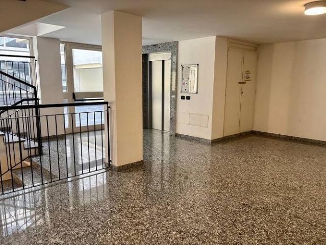 Appartamento in vendita a Pregnana Milanese MI