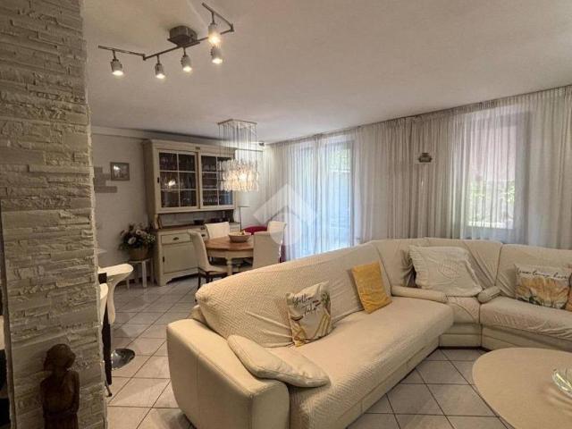 Appartamento in vendita a Pregnana Milanese MI