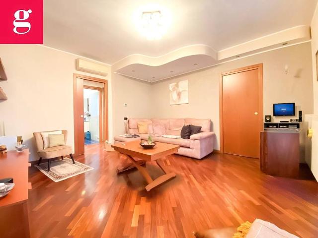 Appartamento in vendita a Pregnana Milanese MI