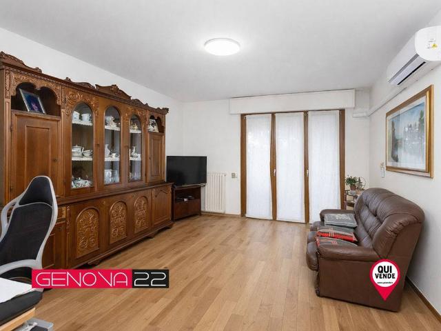 Appartamento in vendita a Pregnana Milanese MI