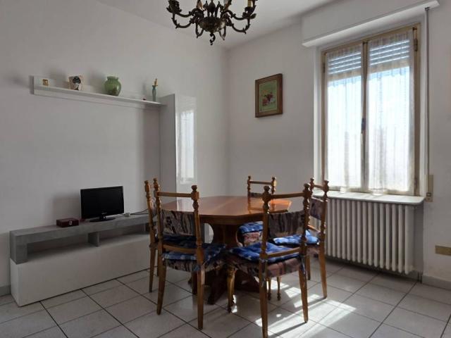 Appartamento in vendita a Pregnana Milanese MI