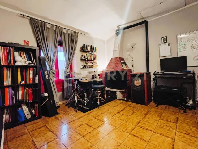 Appartamento in vendita a Pregnana Milanese MI