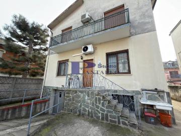 Appartamento in vendita a Pregnana Milanese MI