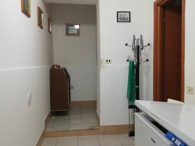 Appartamento in vendita a Presenzano CE