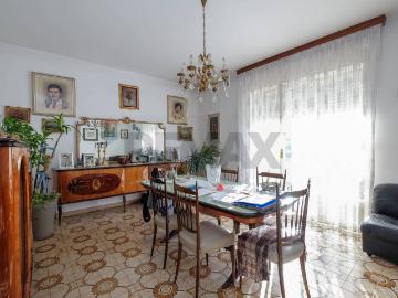 Appartamento in vendita a Presezzo BG