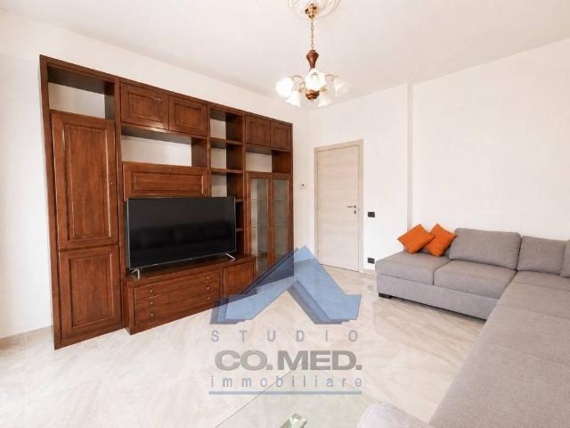 Appartamento in vendita a Presezzo BG