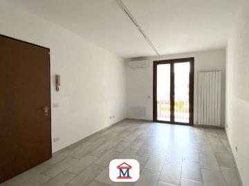 Appartamento in vendita a Presezzo BG