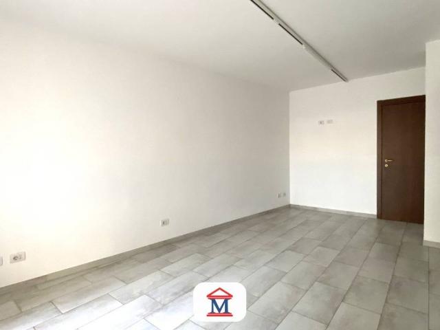 Appartamento in vendita a Presezzo BG