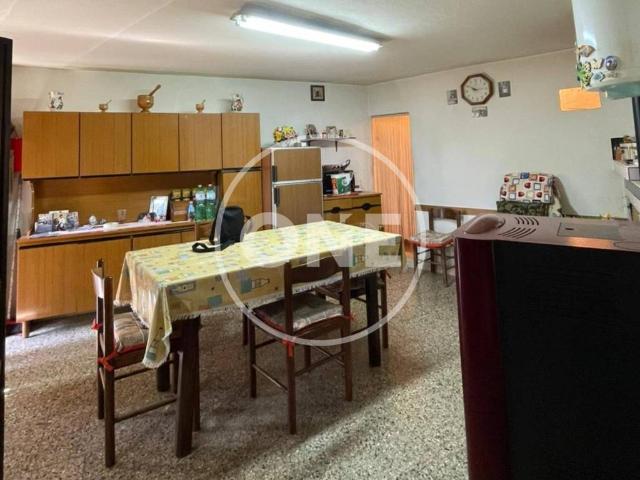 Appartamento in vendita a Pretoro CH