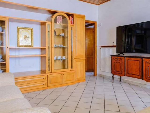 Appartamento in vendita a Prevalle BS