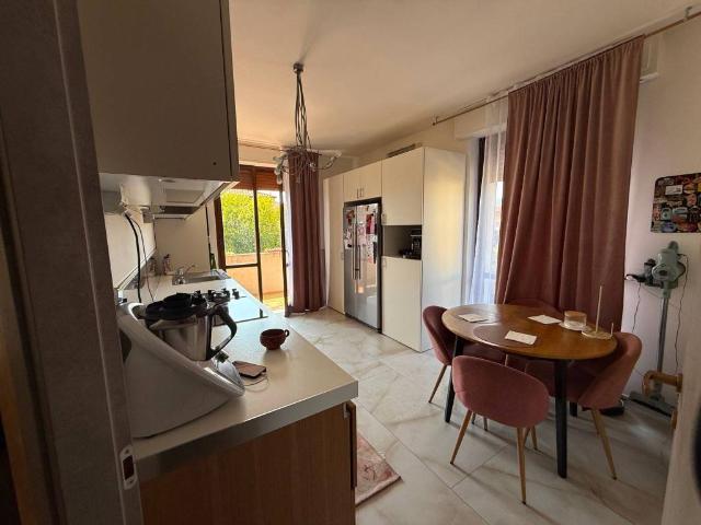 Appartamento in vendita a Prevalle BS