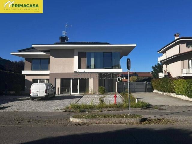 Appartamento in vendita a Prevalle BS