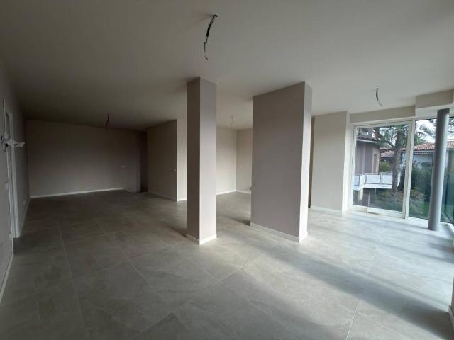 Appartamento in vendita a Prevalle BS