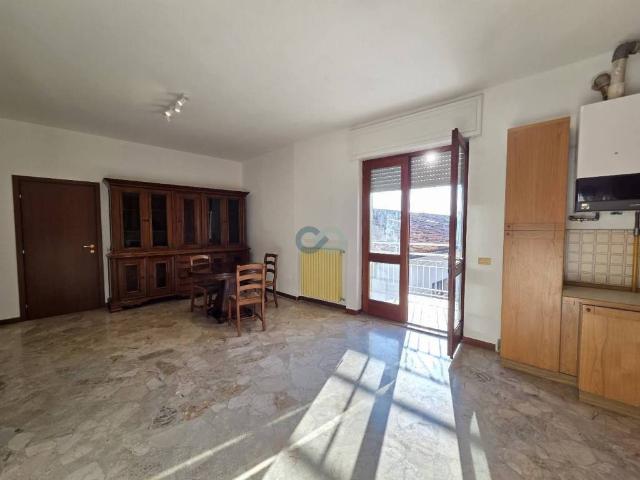Appartamento in vendita a Prevalle BS