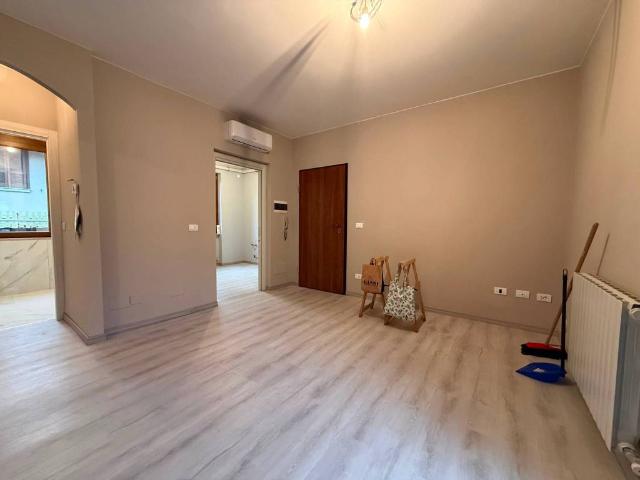 Appartamento in vendita a Prevalle BS