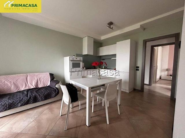 Appartamento in vendita a Prevalle BS