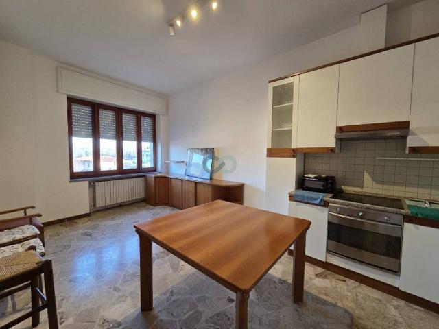 Appartamento in vendita a Prevalle BS