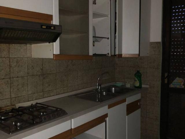 Appartamento in vendita a Prevalle BS