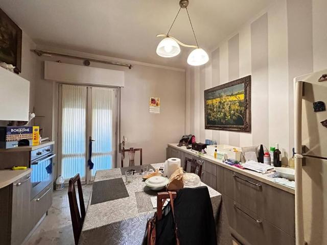 Appartamento in vendita a Prevalle BS