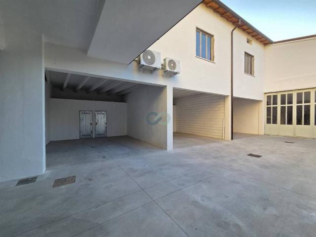 Appartamento in vendita a Prevalle BS