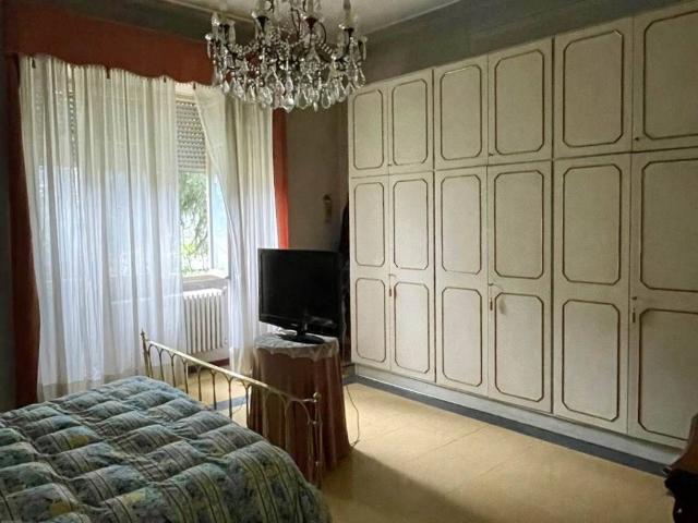 Appartamento in vendita a Prevalle BS